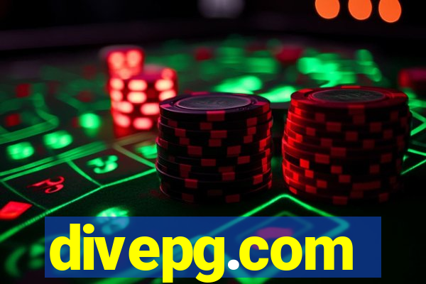 divepg.com