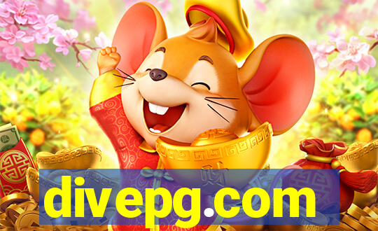 divepg.com