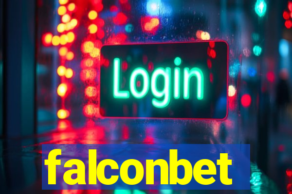 falconbet