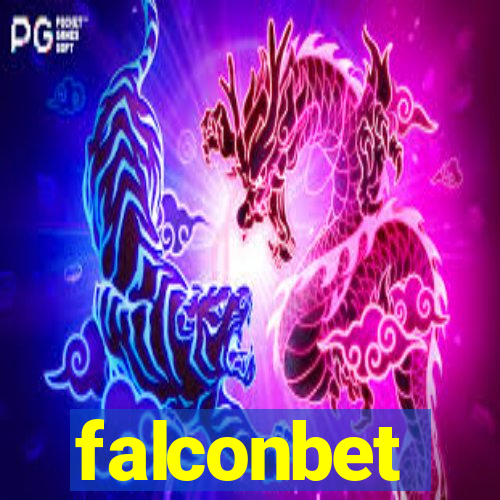 falconbet