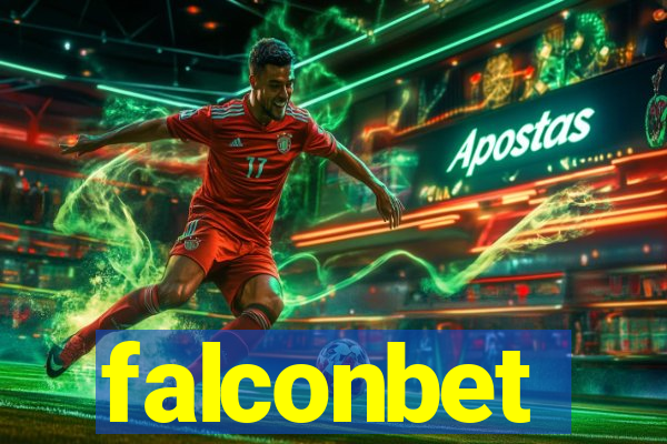 falconbet