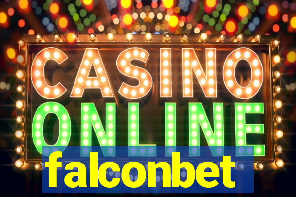falconbet