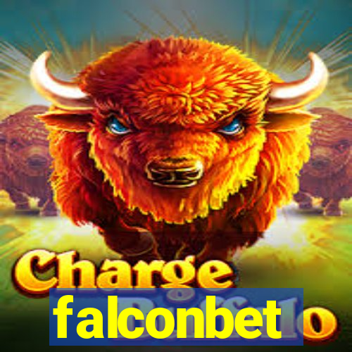 falconbet