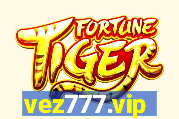 vez777.vip