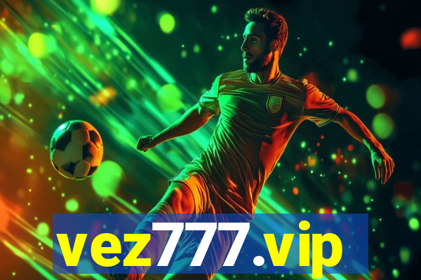 vez777.vip