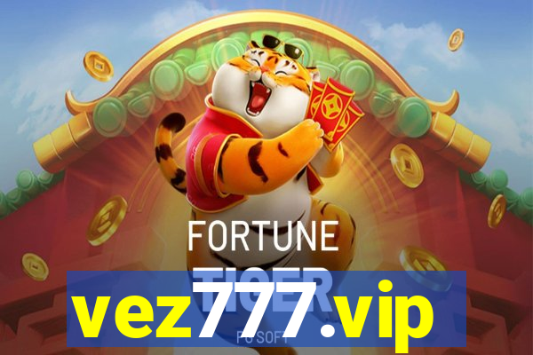 vez777.vip