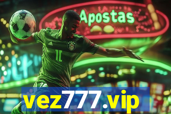 vez777.vip