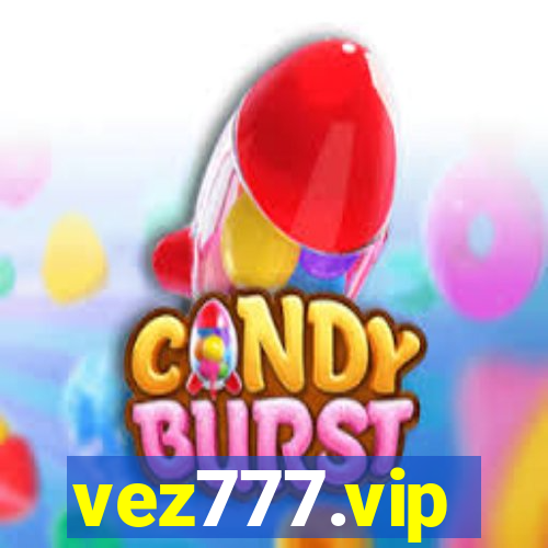 vez777.vip
