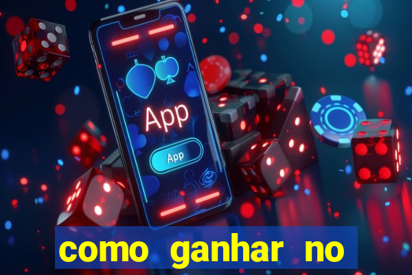 como ganhar no treasure bowl