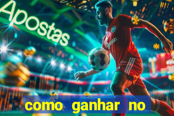 como ganhar no treasure bowl
