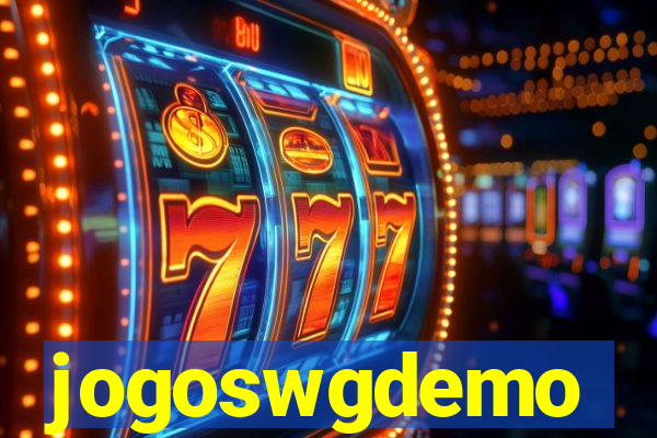 jogoswgdemo