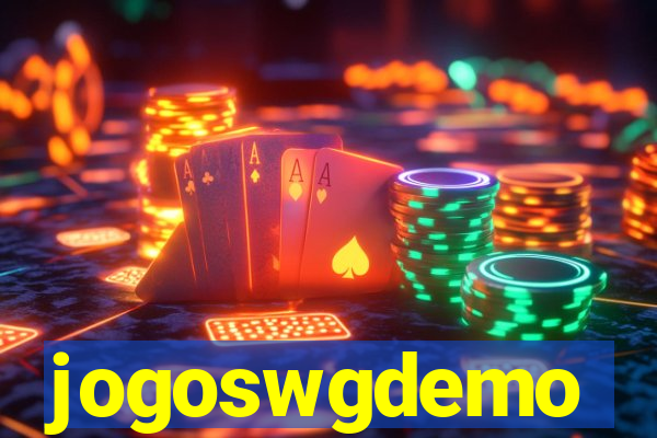 jogoswgdemo