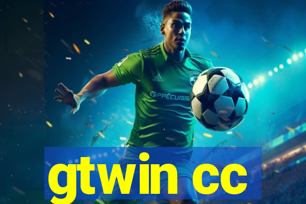 gtwin cc