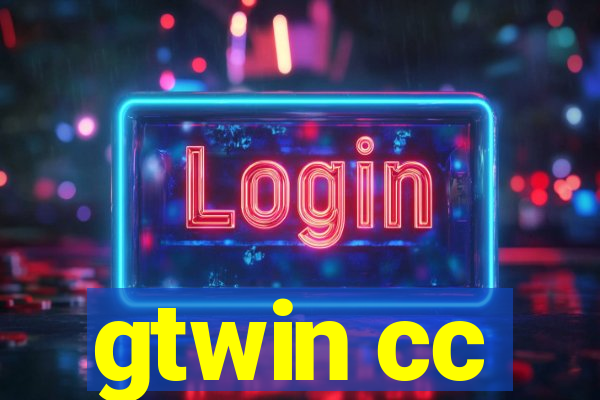 gtwin cc