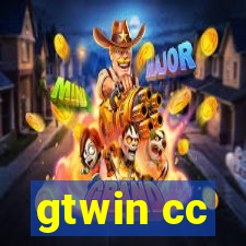 gtwin cc