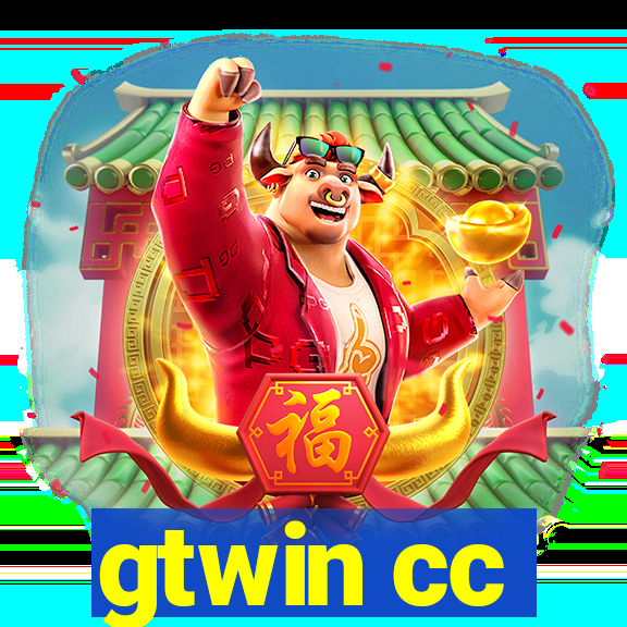 gtwin cc