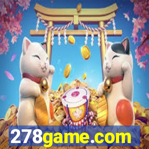 278game.com