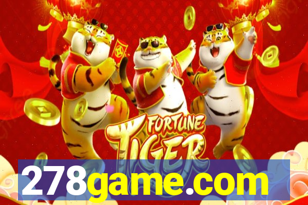278game.com