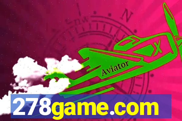 278game.com