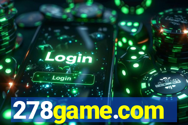 278game.com