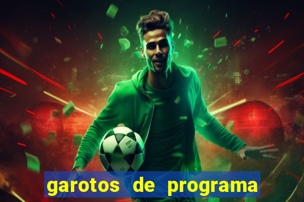 garotos de programa da baixada fluminense
