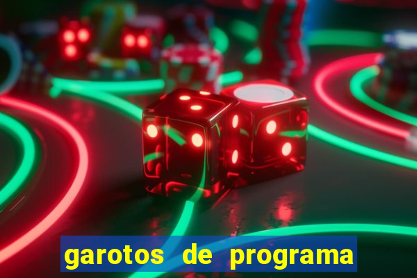 garotos de programa da baixada fluminense