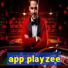 app playzee