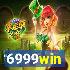 6999win