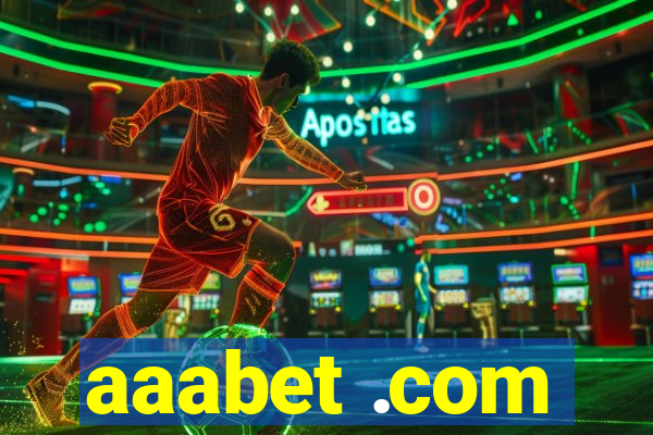 aaabet .com