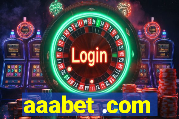 aaabet .com