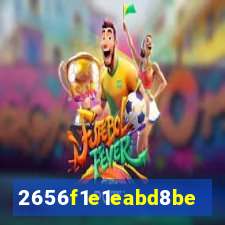 Esportes365