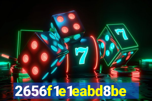 Esportes365