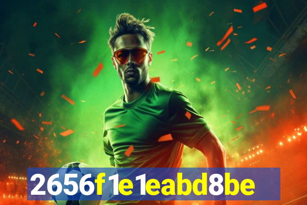 Esportes365