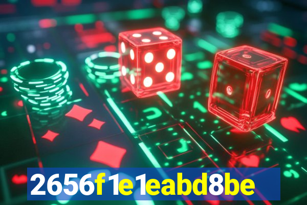 Esportes365