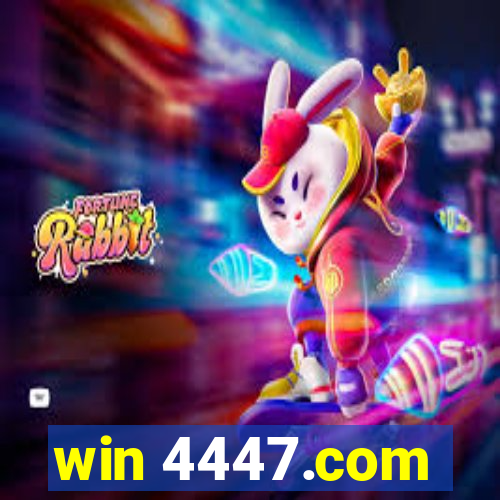 win 4447.com