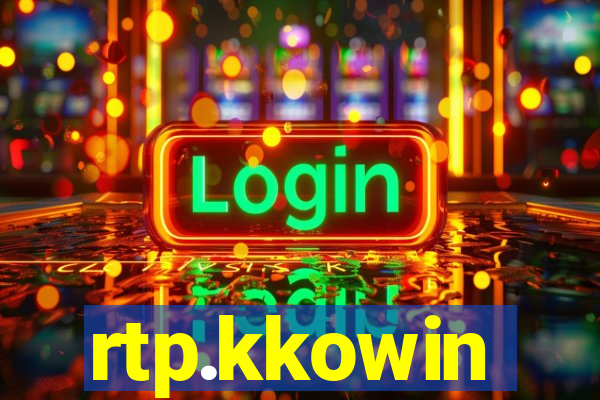 rtp.kkowin