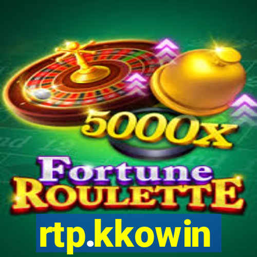 rtp.kkowin