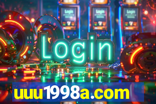 uuu1998a.com