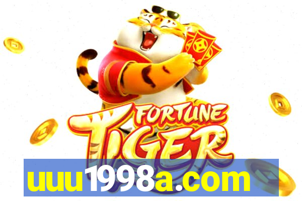 uuu1998a.com