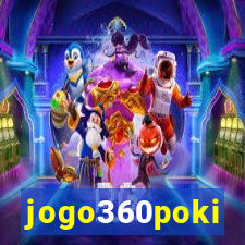 jogo360poki