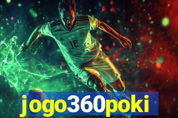 jogo360poki