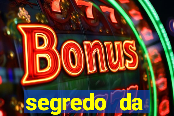 segredo da lotofácil está no volante fechamento 4 3 3 2, 3
