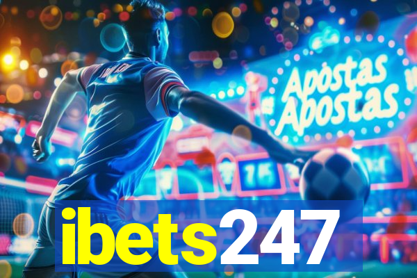 ibets247
