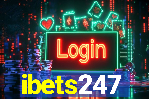 ibets247