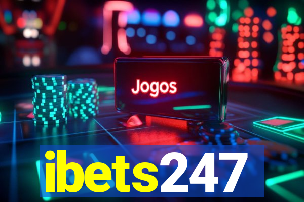 ibets247