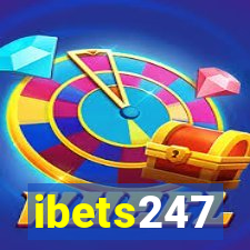 ibets247