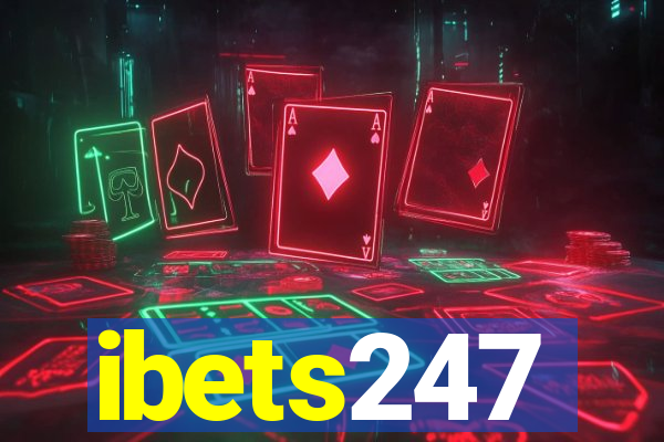 ibets247