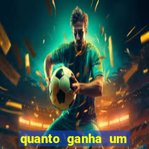quanto ganha um diretor de escola estadual