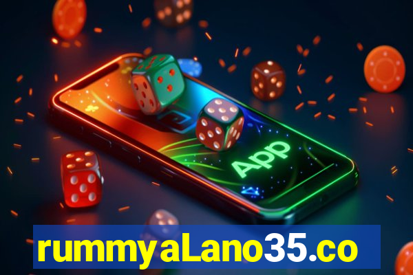 rummyaLano35.com