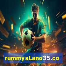 rummyaLano35.com